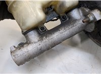  Цилиндр тормозной главный Ford F-150 2005-2008 20310151 #4