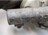  Цилиндр тормозной главный Ford F-150 2005-2008 20310151 #5