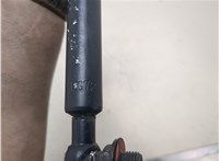  Амортизатор капота Subaru Tribeca (B9) 2004-2007 20310152 #3