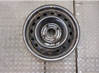  Диск колесный Nissan Primera P11 1996-1998 20310153 #1