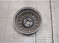  Диск колесный Nissan Primera P11 1996-1998 20310153 #2