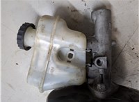 6L8Z2140C, BRMC4 Цилиндр тормозной главный Ford Escape 2000-2006 20310157 #2