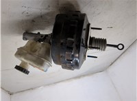 6L8Z2140C, BRMC4 Цилиндр тормозной главный Ford Escape 2000-2006 20310157 #8