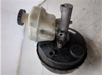 6L8Z2140C, BRMC4 Цилиндр тормозной главный Ford Escape 2000-2006 20310157 #9
