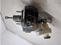 6L8Z2140C, BRMC4 Цилиндр тормозной главный Ford Escape 2000-2006 20310157 #10