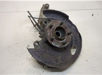  Ступица (кулак, цапфа) Land Rover Discovery 3 2004-2009 20310158 #1