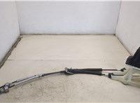  Кулиса КПП Mitsubishi Eclipse Cross 2017-2020 20310160 #1