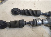  Кулиса КПП Mitsubishi Eclipse Cross 2017-2020 20310160 #2