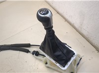  Кулиса КПП Mitsubishi Eclipse Cross 2017-2020 20310160 #3