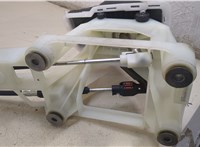  Кулиса КПП Mitsubishi Eclipse Cross 2017-2020 20310160 #4
