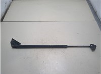 Амортизатор крышки багажника Nissan Armada 2003-2016 20310161 #1