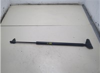  Амортизатор крышки багажника Nissan Armada 2003-2016 20310165 #1