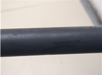  Амортизатор крышки багажника Nissan Armada 2003-2016 20310165 #2
