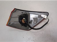  Фонарь (задний) Lexus IS 2005-2013 20310166 #2