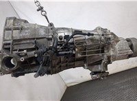  КПП 6-ст.мех 4х4 (МКПП) Audi A5 (8T) 2011-2017 20310167 #2