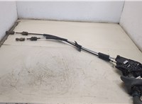  Кулиса КПП Mercedes Sprinter 1996-2006 20310170 #1