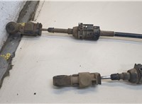  Кулиса КПП Mercedes Sprinter 1996-2006 20310170 #2