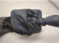  Кулиса КПП Mercedes Sprinter 1996-2006 20310170 #3