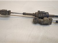  Кулиса КПП Mercedes Sprinter 1996-2006 20310170 #4