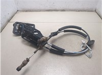 A0002600109 Кулиса КПП Mercedes Sprinter 1996-2006 20310170 #5