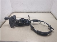 A0002600109 Кулиса КПП Mercedes Sprinter 1996-2006 20310170 #6
