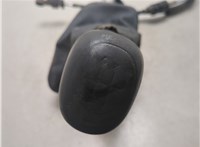 A0002600109 Кулиса КПП Mercedes Sprinter 1996-2006 20310170 #9
