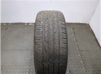  Шина 235/50 R18 Hyundai Genesis 2008-2013 20310171 #1