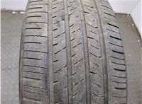  Шина 235/50 R18 Hyundai Genesis 2008-2013 20310171 #2