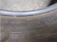  Шина 235/50 R18 Hyundai Genesis 2008-2013 20310171 #4