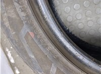  Шина 235/50 R18 Hyundai Genesis 2008-2013 20310171 #5