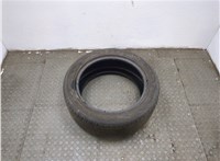  Шина 235/50 R18 Hyundai Genesis 2008-2013 20310171 #6