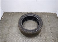  Шина 235/50 R18 Hyundai Genesis 2008-2013 20310171 #7
