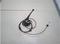  Замок капота Acura RDX 2012-2018 20310173 #1