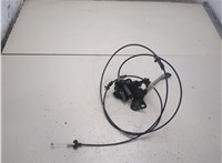  Замок капота Acura RDX 2012-2018 20310173 #2