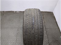  Шина 235/50 R18 Hyundai Genesis 2008-2013 20310177 #1