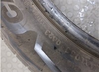  Шина 235/50 R18 Hyundai Genesis 2008-2013 20310177 #3