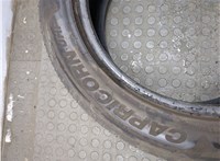  Шина 235/50 R18 Hyundai Genesis 2008-2013 20310177 #4
