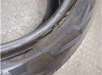  Шина 235/50 R18 Hyundai Genesis 2008-2013 20310177 #5