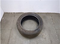  Шина 235/50 R18 Hyundai Genesis 2008-2013 20310177 #6