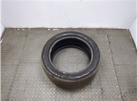  Шина 235/50 R18 Hyundai Genesis 2008-2013 20310177 #7