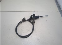  Трос кулисы КПП Acura RDX 2012-2018 20310180 #1