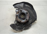  Ступица (кулак, цапфа) Land Rover Range Rover Evoque 2011-2015 20310181 #1