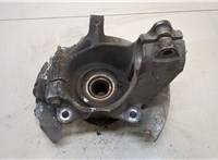  Ступица (кулак, цапфа) Land Rover Range Rover Evoque 2011-2015 20310181 #2