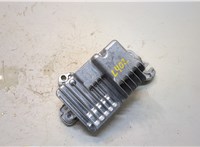  Блок управления бортовой сети (Body Control Module) Acura RDX 2012-2018 20310183 #1