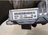  Блок управления бортовой сети (Body Control Module) Acura RDX 2012-2018 20310183 #2