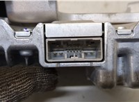  Блок управления бортовой сети (Body Control Module) Acura RDX 2012-2018 20310183 #3