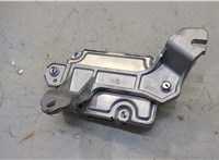  Блок управления бортовой сети (Body Control Module) Acura RDX 2012-2018 20310183 #4