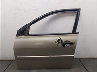  Дверь боковая (легковая) Renault Megane 2 2002-2009 20310185 #1