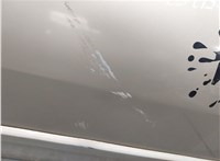  Дверь боковая (легковая) Renault Megane 2 2002-2009 20310185 #3