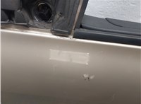  Дверь боковая (легковая) Renault Megane 2 2002-2009 20310185 #4